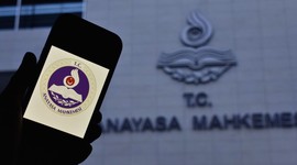 AYM yüzde 12'lik kanuni faizi iptal etti