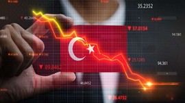 OECD, Türkiye'nin 2026 ve 2027 büyüme tahminlerini açıkladı