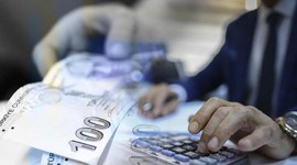 Asgari ücrette ilk toplantı 12 Aralık'ta