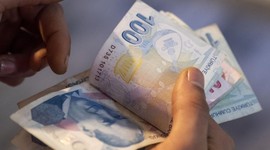 Kasım enflasyonu açıklandı: Emekli zammında tablo değişiyor