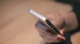 Milyonlarca akıllı telefon kullanıma kapatılacak