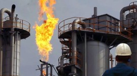 AB, Rus gazı kararını verdi!