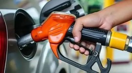 Akaryakıtta tabela yine değişiyor!