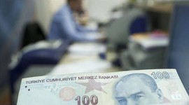 Asgari ücretle birlikte hepsi değişecek!