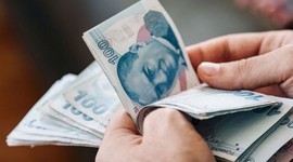 En düşük emekli maaşı için net rakam!