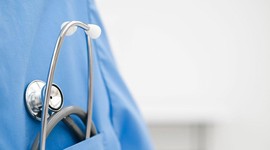 Geçen yıl sağlığa 2,3 trilyon TL harcandı