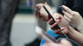 Öğrenciye elektronik cihazda ÖTV muafiyeti Meclis'te