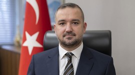 Fatih Karahan'dan dezenflasyon vurgusu!