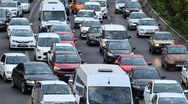 Bunu yapana 3 yıl hapis cezası verilecek