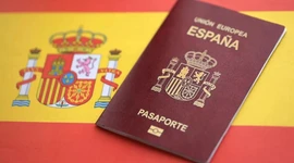 İspanya’da vatandaşlık başvurularında patlama