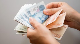 Bunu pek çok kimse bilmiyor! Maaşınıza 1485 lira ek para gelebilir