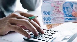 İş dünyası ve mali müşavirlerden ortak talep: Enflasyon muhasebesi kaldırılsın