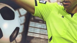 22 hakem daha bahisten sevk edildi