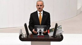 Türk Telekom'un imtiyaz hakkı 25 yıl uzatıldı!