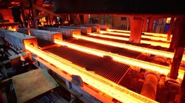 Çin çelik ihracatına kısıtlama getirmeye hazırlanıyor