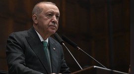 Erdoğan'dan yasa dışı bahis açıklaması: A kulübü, B kulübü fark etmez adalet çok önemli