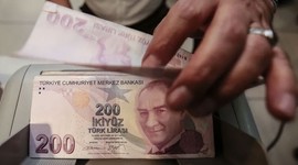 2026 asgari ücret için takvim işliyor