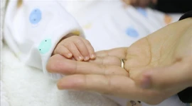 Babalık ve doğum izni artacak mı?