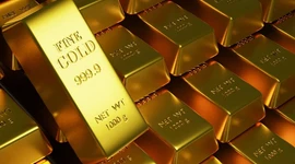 2026'da altın rekora doymayacak