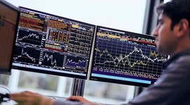 Milyoner sayısı yüzde 23,2 arttı