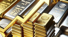 Fed'in tek hamlesi piyasaları uçurdu