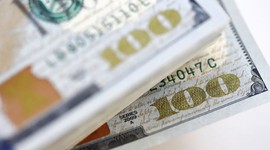 Gelişmiş ülkelerin borcu arttı