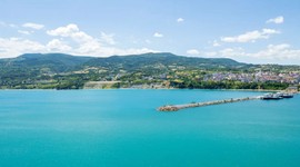 Türkiye'nin en genç nüfusa sahip ili belli oldu