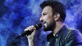 Ünlülerin yılbaşı programı cep yakacak!