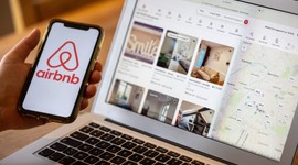 Danıştay’dan Airbnb kararı: Maliye’nin vergilendirme uygulaması durduruldu