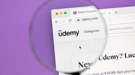 Dünyanın en büyük çevrimiçi eğitim platformu Coursera ve Udemy birleşiyor