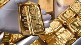 İslam Memiş: Altın ve gümüşle yavaş yavaş vedalaşacağız