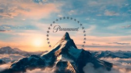 Warner Bros. Yönetim Kurulu'ndan yatırımcılara mektup: Paramount'un 'yanıltıcı' ve 'gerçeklikten uzak' teklifini reddedin