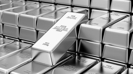 Yükselişte altını geride bırakan gümüş fiyatlarının hızla yükselmesinin perde arkasında ne var?