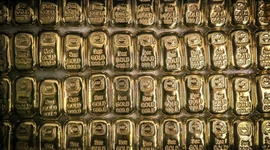 Altın fiyatları güne nasıl başladı?