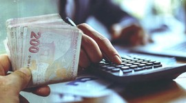 1,5 milyon işletmeye 65 milyar liralık asgari ücret desteği! Yasal düzenleme geliyor...