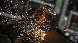 İstihdamını koruyan işletmelere kişi başı 3 bin 500 lira