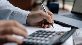 Tüketici ve işverenlere yeni yıla yeni düzenleme!