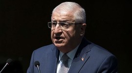 Yeni askerlik düzenlemesi geliyor