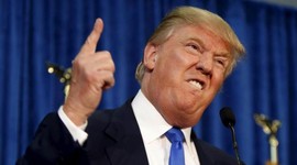 Trump'tan Fed'e müdahele: 2026’da faizler ve yatırımlar ne olacak?