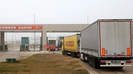 UND: Türkiye tedarik zincirinin kilit ülkesi