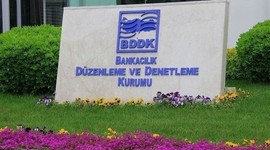 Bankaların net kârı açıklandı