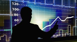 Dünyayı 2026'da beklenen yeni uygulamalar