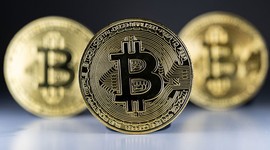 Bitcoin'de ayağa kalkma çabası! Grönland darbesi sonrası 90 bin dolar eşiğinde