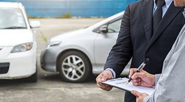 Trafik sigortasında yeni dönem