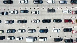 2026'da MTV için ödeme dönemi başladı