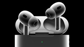 "Zihin okuma ve kontrolü" iddiası!