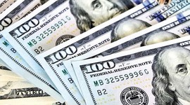 ABD'de enflasyon verileri açıklandı: Aralık'ta yüzde 2,7 artış