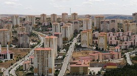 Emlak vergisinde önemli değişiklik!