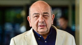 Tüm çalışanlarına 29 maaş ikramiye dağıtmıştı