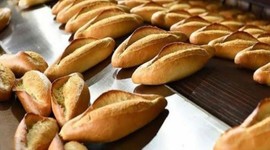 Ekmek fiyatlarına zam gelecek mi?